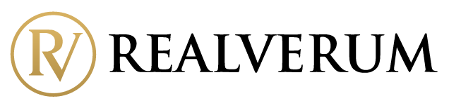 Realverum